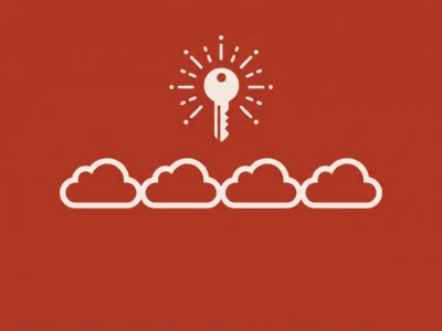 AI od Wiz znalazło główny klucz do wszystkich baz danych Azure Cosmos DB - Promptowy AI od Wiz znalazło główny klucz do wszystkich baz danych Azure Cosmos DB