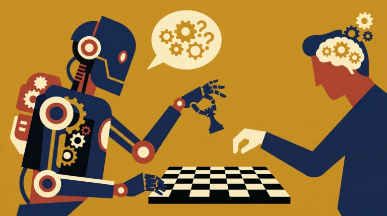 Amazon zamknie Mechanical Turk dla nowych klientów