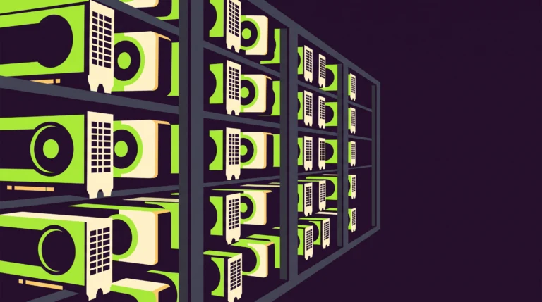 AMD Helios: 72 procesory graficzne i 31 TB pamięci HBM4 w jednym racku