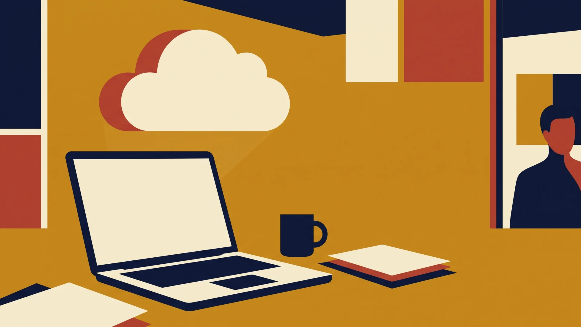 AWS uruchamia akcelerator dla chińskich twórców i stawia na jednoosobowe startupy
