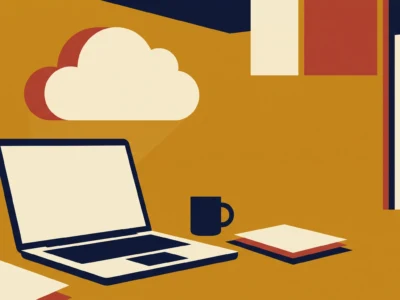 AWS uruchamia akcelerator dla chińskich twórców i stawia na jednoosobowe startupy