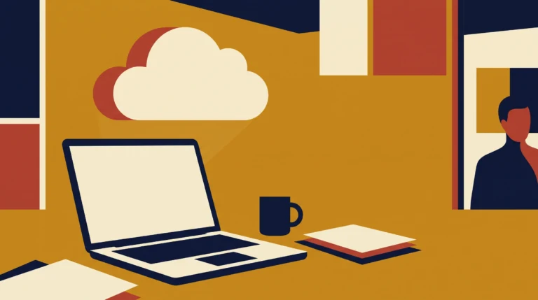 AWS uruchamia akcelerator dla chińskich twórców i stawia na jednoosobowe startupy