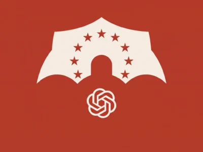 ChatGPT pierwszym chatbotem AI objętym najsurowszym poziomem europejskiego DSA - Promptowy ChatGPT pierwszym chatbotem AI objętym najsurowszym poziomem europejskiego DSA