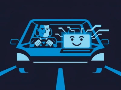 Cursor, Copilot, Windsurf - i co z tego, jeśli nie umiesz programować