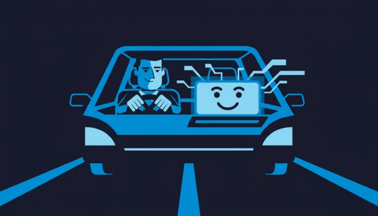 Cursor, Copilot, Windsurf - i co z tego, jeśli nie umiesz programować