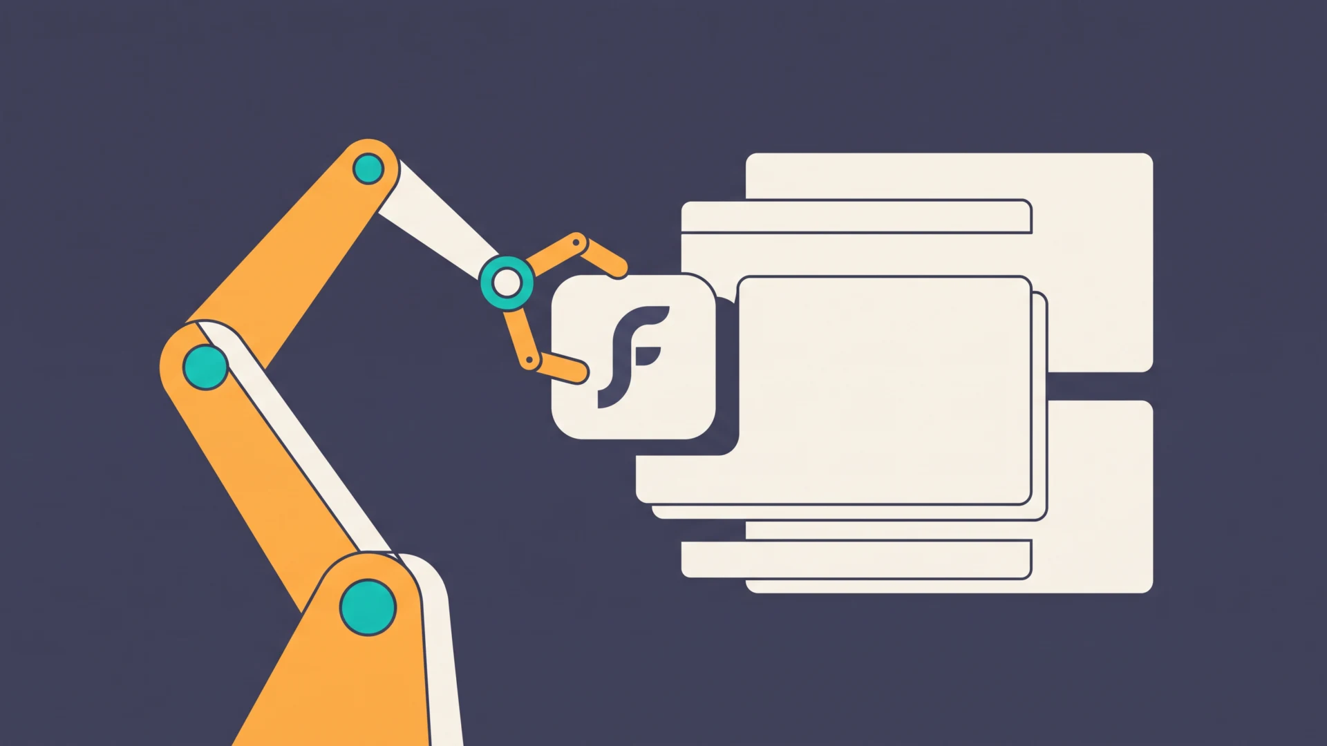 Facebook pojawił się w Google AI Overviews 19,5 miliona razy