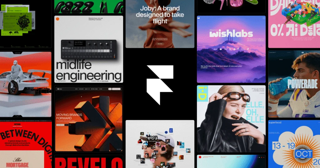 Framer 3.0