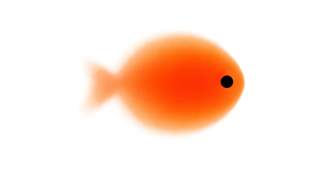 Goldfish