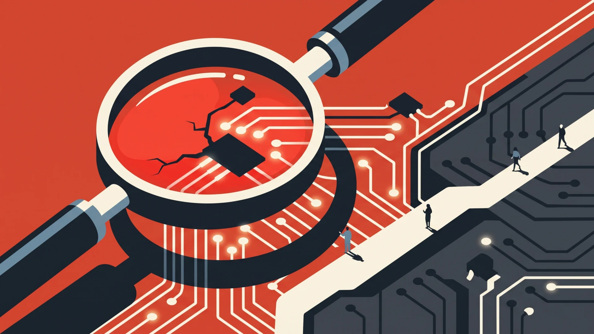 Google wypuścił tańszy model AI do cyberbezpieczeństwa jako alternatywę dla Mythos