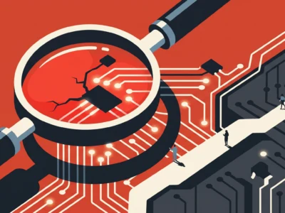 Google wypuścił tańszy model AI do cyberbezpieczeństwa jako alternatywę dla Mythos
