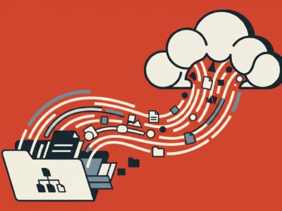 Grok Build wysyłał całe repozytoria użytkowników na Google Cloud bez ich wiedzy - Promptowy Grok Build wysyłał całe repozytoria użytkowników na Google Cloud bez ich wiedzy