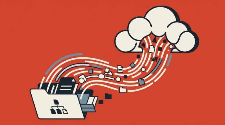 Grok Build wysyłał całe repozytoria użytkowników na Google Cloud bez ich wiedzy
