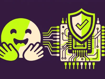 Hugging Face przebudowuje projekt Kernels - nowy typ repozytorium i podpisywanie kodu