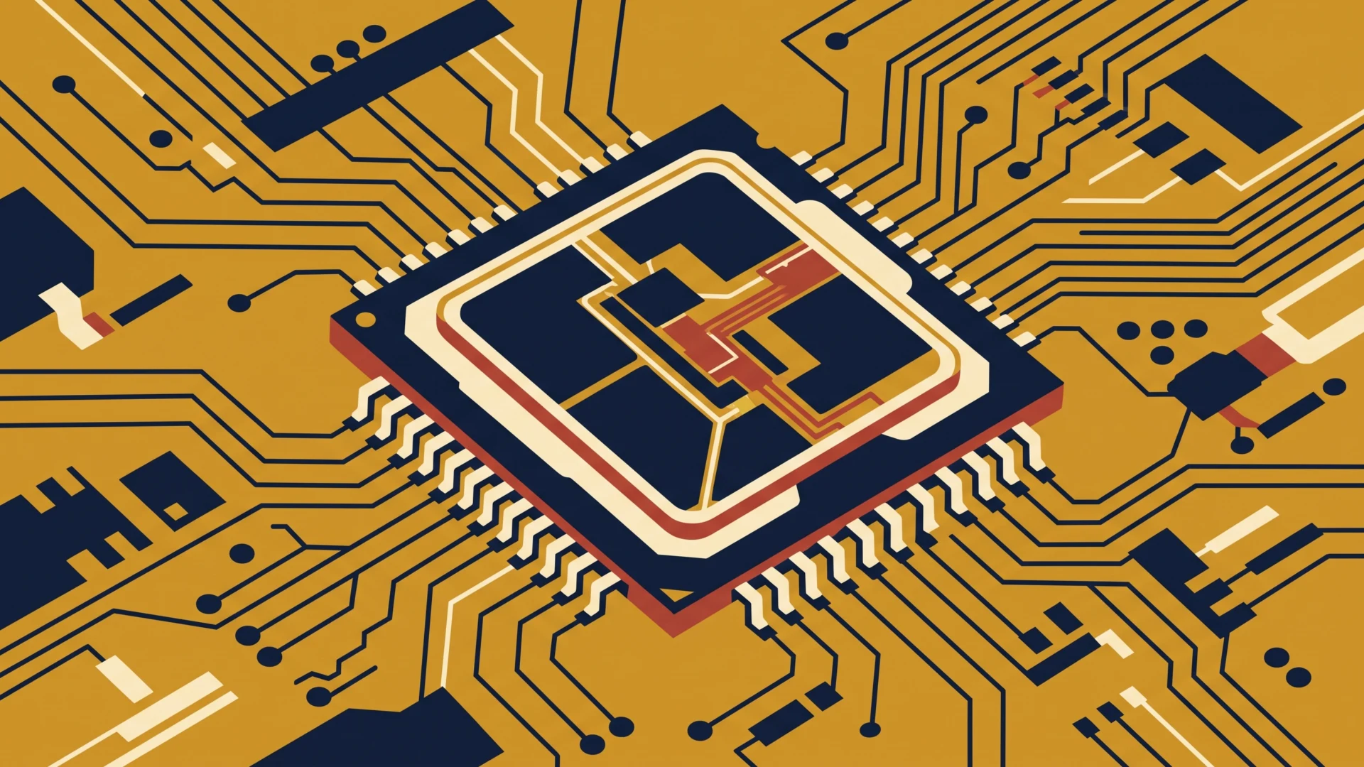 Intel podwoił zyski w Q2 2026, a przychody z AI i data center wzrosły o 59 proc.