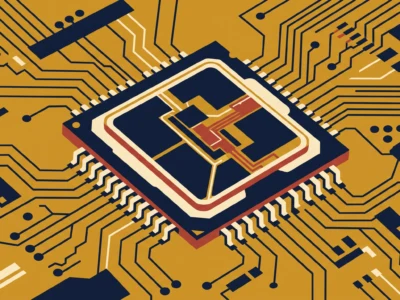 Intel podwoił zyski w Q2 2026, a przychody z AI i data center wzrosły o 59 proc.