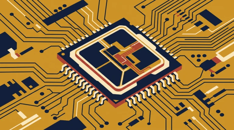 Intel podwoił zyski w Q2 2026, a przychody z AI i data center wzrosły o 59 proc.