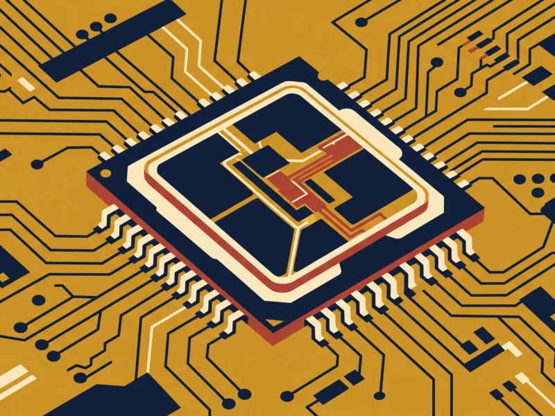 Intel podwoił zyski w Q2 2026, a przychody z AI i data center wzrosły o 59 proc.