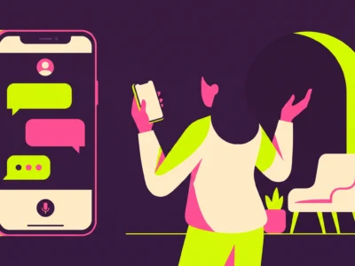 iOS 27 w publicznej becie - pięć funkcji wartych uwagi