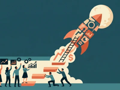 Kim jest Moonshot AI Startup który w dwa miesiące podwoił wycenę do 315 mld dolarów - Promptowy Kim jest Moonshot AI? Startup, który w dwa miesiące podwoił wycenę do 31,5 mld dolarów