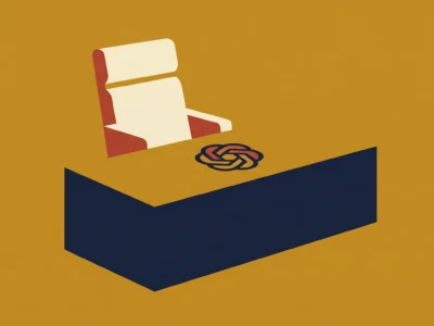 Kolejny szef ds. bezpieczeństwa odchodzi z OpenAI