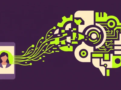 Meta Muse darmowy generator obrazów który może użyć twoich zdjęć bez pytania - Promptowy Meta Muse: darmowy generator obrazów, który może użyć twoich zdjęć bez pytania