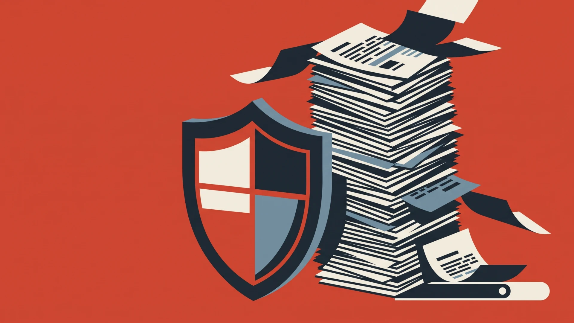 Microsoft załatał rekordowe 622 luki w lipcowym Patch Tuesday. Mówi, że AI znalazła większość