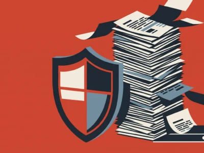 Microsoft załatał rekordowe 622 luki w lipcowym Patch Tuesday Mówi że AI znalazła większość - Promptowy Microsoft załatał rekordowe 622 luki w lipcowym Patch Tuesday. Mówi, że AI znalazła większość