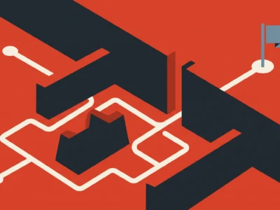 Model OpenAI zhakował konkurenta, ale prawdziwy problem jest poważniejszy