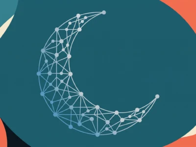 Moonshot AI wypuścił największy otwarty model AI na świecie - 2,8 biliona parametrów