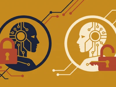 OpenAI chce regulacji przeciw otwartym modelom AI, ale rząd USA nie kwapi się do działania