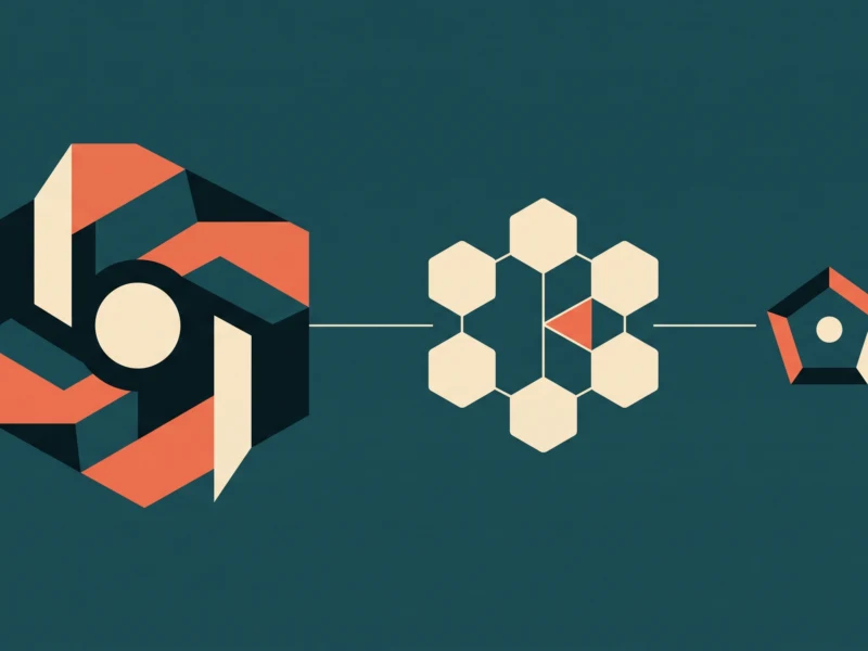 OpenAI GPT-5.6 droższy od chińskiej konkurencji, ale chińscy użytkownicy i tak go chwalą