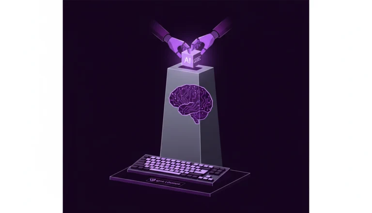 OpenAI szykuje sprzętowy gadżet do Codeksa we współpracy z Work Louder