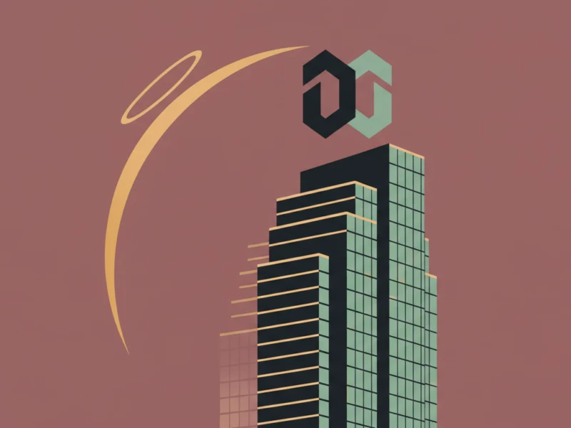 OpenAI stał się korporacją. I to nie jest dobra wiadomość