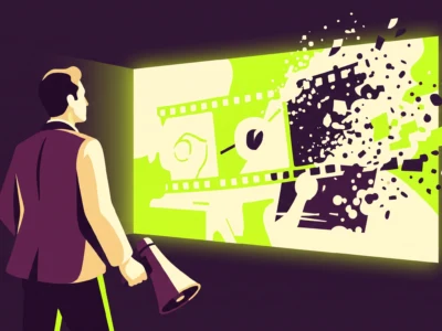 OpenAI wyłączyło Sorę w trakcie produkcji - film Critterz mimo to trafił do Cannes