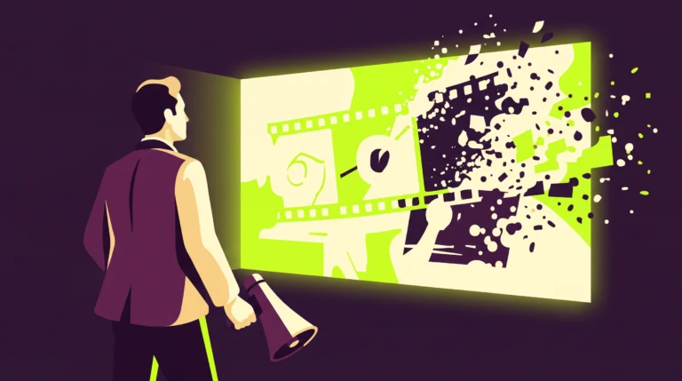 OpenAI wyłączyło Sorę w trakcie produkcji - film Critterz mimo to trafił do Cannes