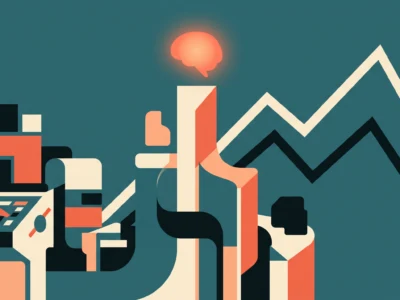 Benchmarki modeli AI: co mierzy Intelligence Index, cena i szybkość