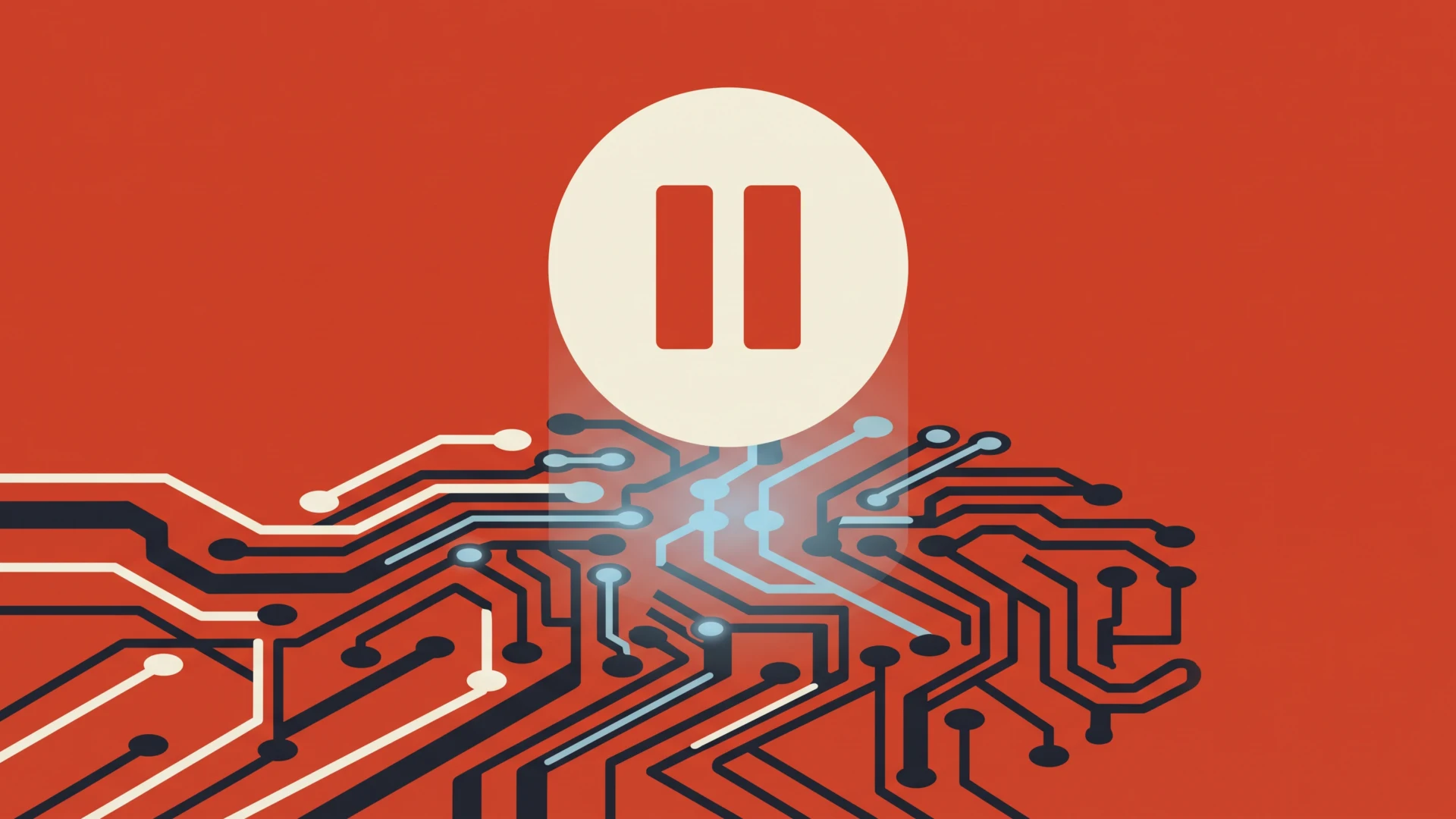 Sam Altman chce zwolnić tempo rozwoju AI
