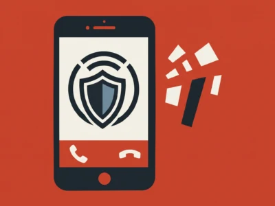Savi Security zebrało 7 mln dolarów na ochronę przed oszustwami AI - firmę zainspirowało fałszywe porwanie - Promptowy Savi Security zebrało 7 mln dolarów na ochronę przed oszustwami AI - firmę zainspirowało fałszywe porwanie