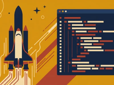 SpaceX kupuje Cursor za 60 mld dolarów, ale przyszłość modeli OpenAI i Anthropic na platformie jest niepewna