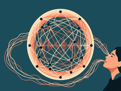 Thinking Machines Lab wypuściło pierwszy model - Inkling ma 975 miliardów parametrów - Promptowy Thinking Machines Lab wypuściło pierwszy model - Inkling ma 975 miliardów parametrów