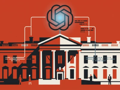 Trump rozważa kontrolę nad AI po incydentach z narzędziami OpenAI