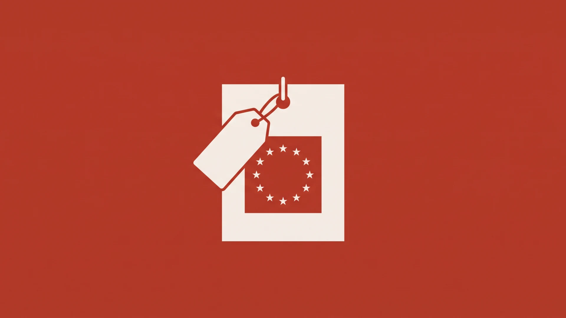 UE nakazuje oznaczanie treści generowanych przez AI od 2 sierpnia - Promptowy UE nakazuje oznaczanie treści generowanych przez AI od 2 sierpnia