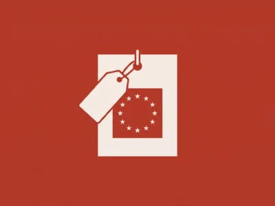 UE nakazuje oznaczanie treści generowanych przez AI od 2 sierpnia