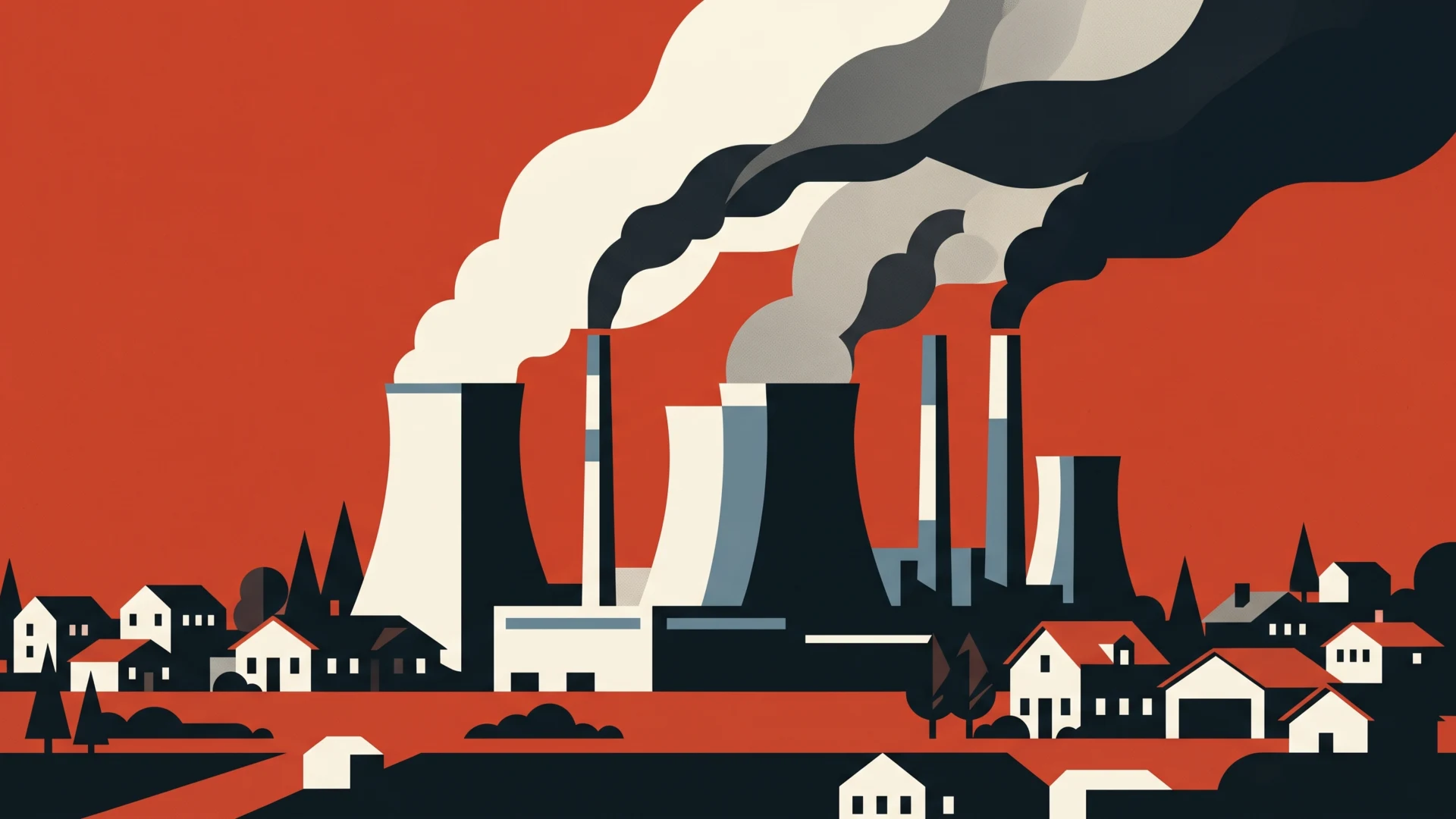 xAI ma 59 nieposiadających pozwoleń turbin gazowych - dwa razy więcej, niż przyznawała