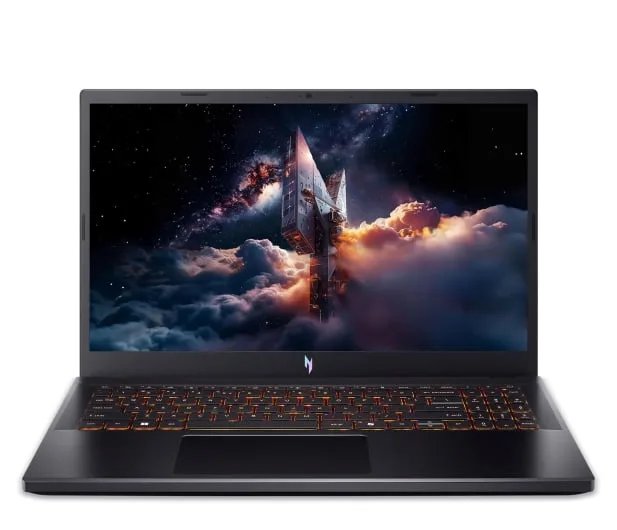 Acer Nitro V