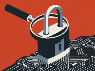 Zabezpieczenia AI utrudniają pracę ofensywnych badaczy cyberbezpieczeństwa - Promptowy Zabezpieczenia AI utrudniają pracę ofensywnych badaczy cyberbezpieczeństwa