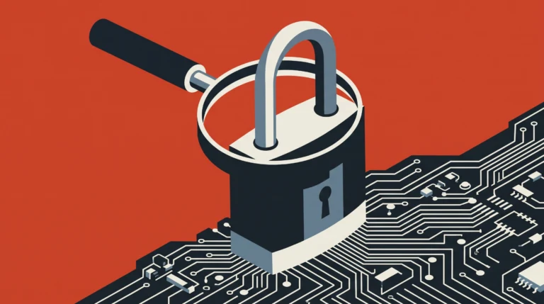 Zabezpieczenia AI utrudniają pracę ofensywnych badaczy cyberbezpieczeństwa