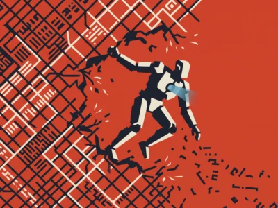 Zbuntowane AI od OpenAI zaatakowały więcej firm niż ujawniono