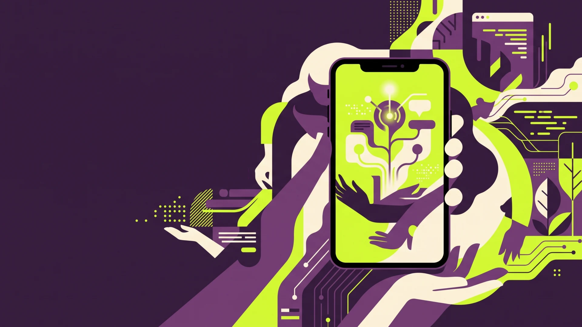 ZTE NaviX Ultra - pierwszy smartfon z agentową AI wyprzedany w kilka godzin