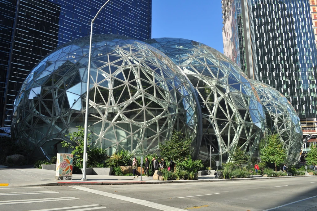 Amazon Spheres 05.jpg